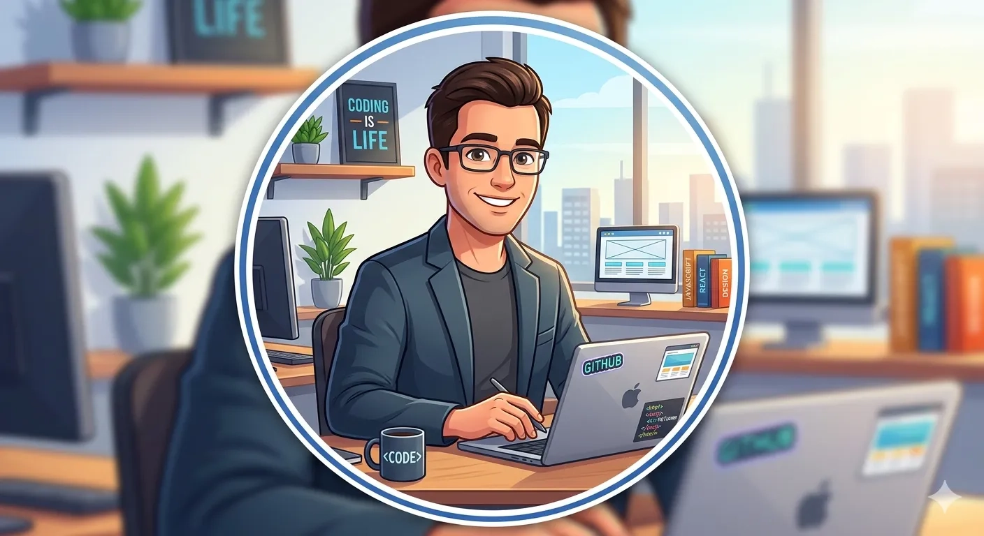 AI-Engineer