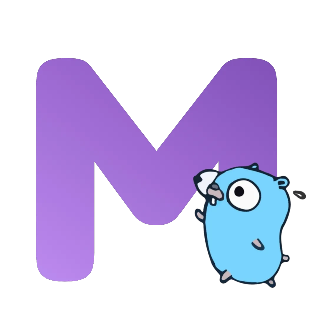 Martin's Blog