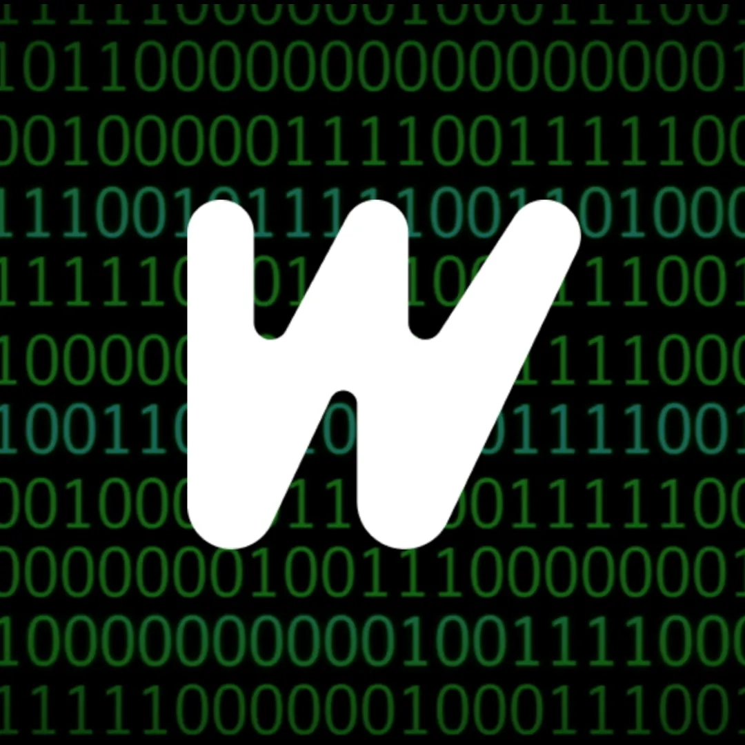 Wizzl Blog