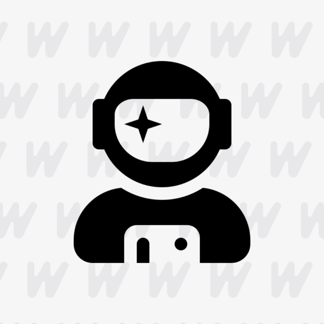 User image